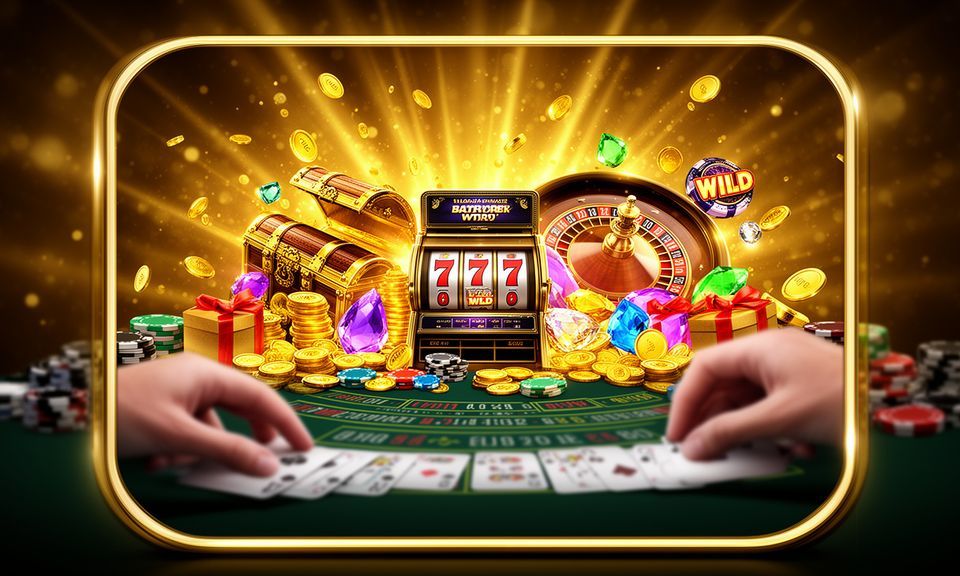 645bd 645bd Casino: Live Tables, Slots and Crash Games in One Lobby
