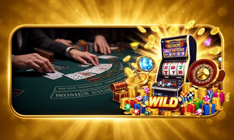 645bd Teen Patti Prize